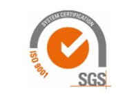 Il servizio di salvataggio sulla costa di Cervia certificato ISO 9001:2015